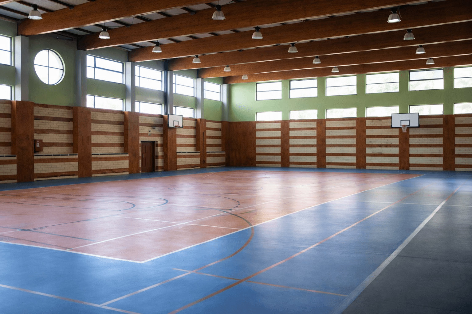 Turnaj U7 – Nezamyslice (15.2.2026, 7:45-11:00) 1