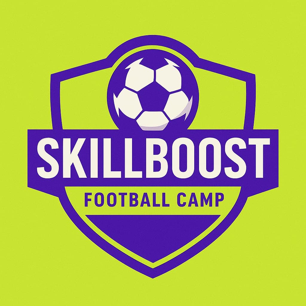SKILLBOOST CAMP 2026