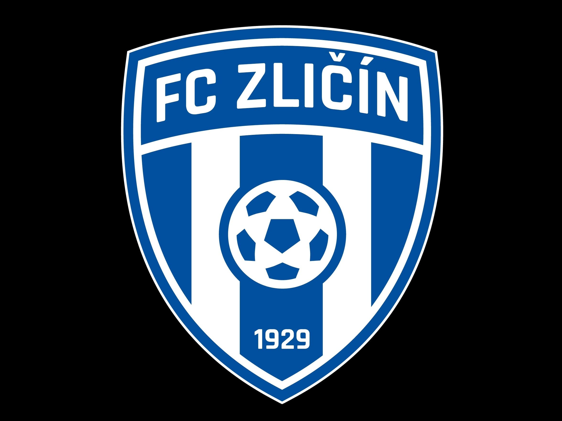 Letní turnaj o pohár starosty MČ Praha Zličín 1