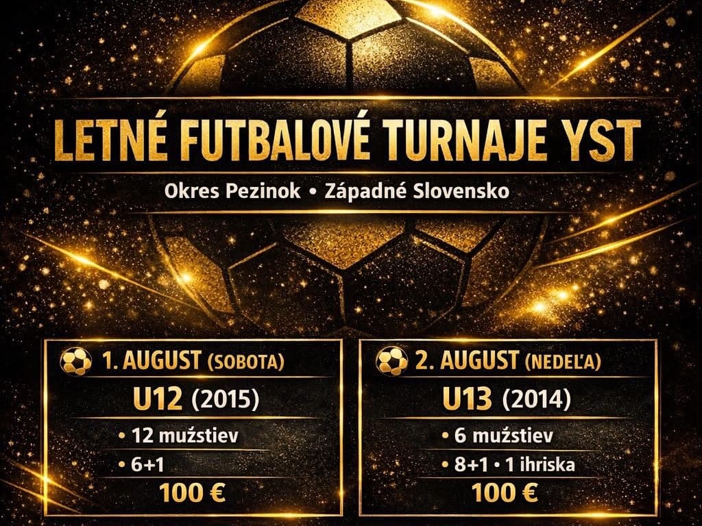 YST CUP U12 (2015) 1